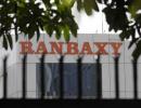 Ranbaxy sale shows risk in Japanese M&A adventures