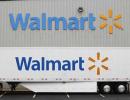 PHOTOS: Inside Walmart, the largest retailer in the world