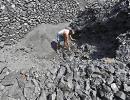 More trouble likely for captive coal miners in Madhya Pradesh