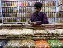 India to revise GDP measurement in 2015