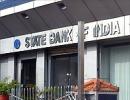 SBI witnesses 60% rise in deposits