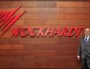 Regulator might inspect Wockhardt units