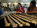 Why jewellery stocks are losing GLITTER