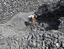 Coal min submits detailed report on missing files to CBI