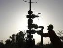 Pak in talks with India over gas supply