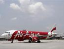 AirAsia appoints Ratan Tata as its chief advisor