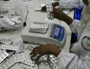 Why substandard and fake drugs are rampant in India