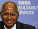 AirAsia India appoints Ramadorai as Chairman