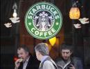 Soon, Starbucks at hospitals, schools, corporate campuses