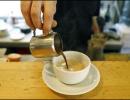 Tatas looking at European buys to brew instant coffee biz