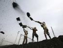 Coal ministry proposes new bid rules to check corruption