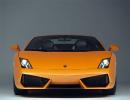 Lamborghini's Indian Limited Edition Gallardo: Luxury redefined!