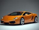 Photos: STUNNING Lamborghini Gallardo LP550-2 in India