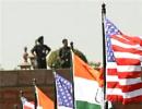 US lawmakers, businesses demand Indian trade reforms