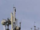 Blame call drops on missing mobile phone towers