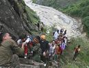 Uttarakhand: Insurers on high alert