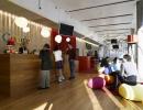 Google acquires start-up founded by Indian-origin entrepreneur