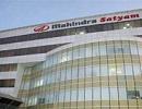 Mahindra Satyam's AGM on July 31 cancelled