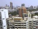 India eases overseas loan rules for low-cost builders