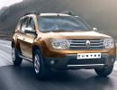 Renault to hike vehicle prices from January