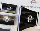 Samsung rolls out OLED TV priced at $13,000