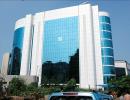 Brokerages face Sebi fire in NSEL scam