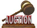 Taj Mansingh auction: Indian Hotels may lose right of refusal