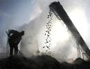 Coal scam: Jharkhand govt went against its own recommendations