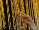 India's gold obsession needs a correction