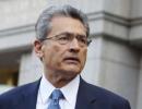 'Rajat Gupta's conviction not the end of Indian story in US'