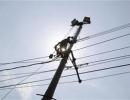 Power prices in India to rise 6%