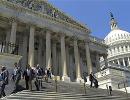 Indian IT pins hope on US House of Representatives