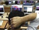 Nifty likely to face resistance above 5,925