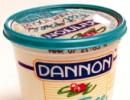 Britannia, Danone take different paths to growth