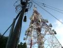 Ambani brothers in Rs 12,000-cr telecom tower pact