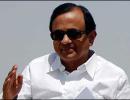 Budget 2013-14: Not a game-changer, but not trivial