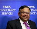 TCS settles lawsuit by former employees