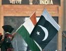 Ceasefire violation: India-Pak trade affected at LoC