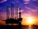 ONGC, Oil India considering bid for Mozambique gas stake