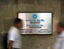 SBI buying property for housing staff in Singapore