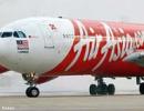 No big hurdle for AirAsia's planned foray: Ajit Singh