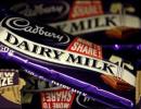 Cadbury gets tax notice for 'phantom factory'