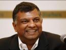 South to be FOCUS area for AirAsia