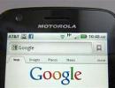 Google to cut 1,200 jobs at Motorola Mobility