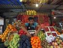 Cooling inflation gives leeway to RBI: Morgan Stanley