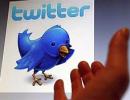 Twitter, social media are fertile ground for stock hoaxes