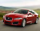 Performance is Jaguar's new spearhead