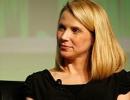 Yahoo's Mayer gets flak for more rigorous hiring