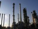 RIL shortlisted for multi-billion dollar oil project