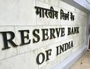 RBI seen cutting repo rate by 25 bps: Poll